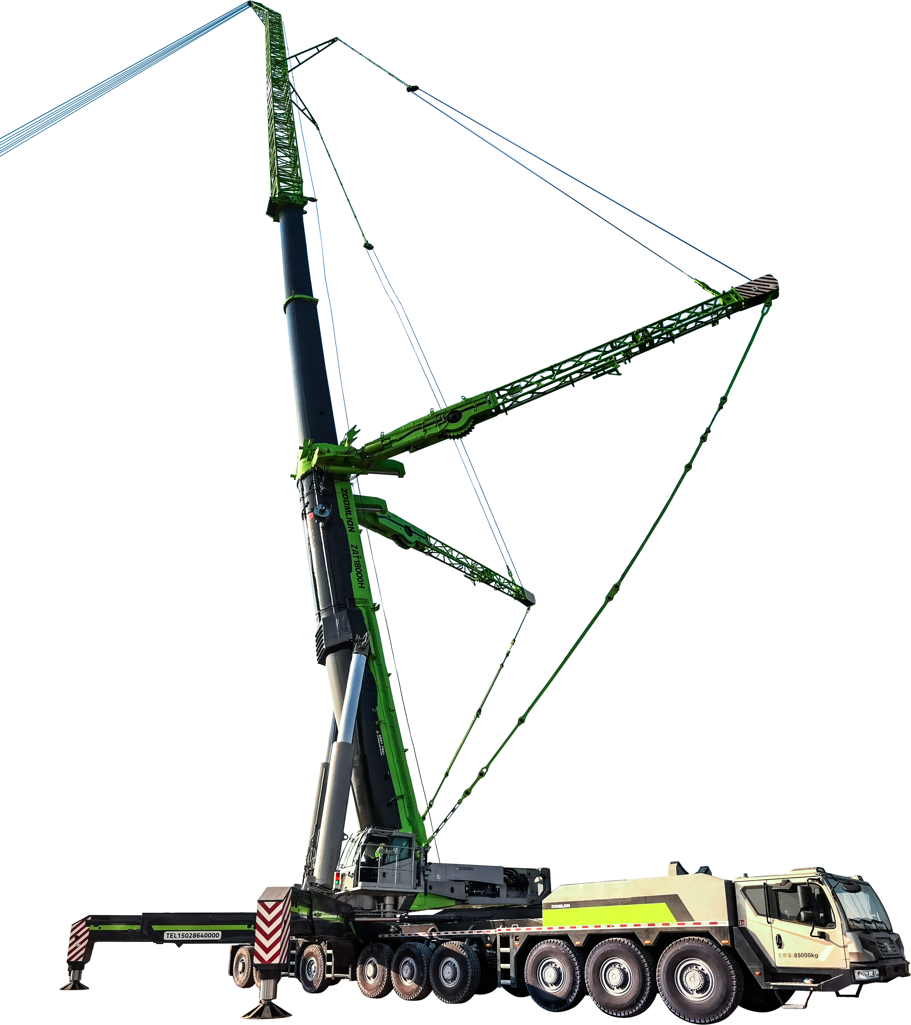 福鹿会·F6(中国)最新官方网站