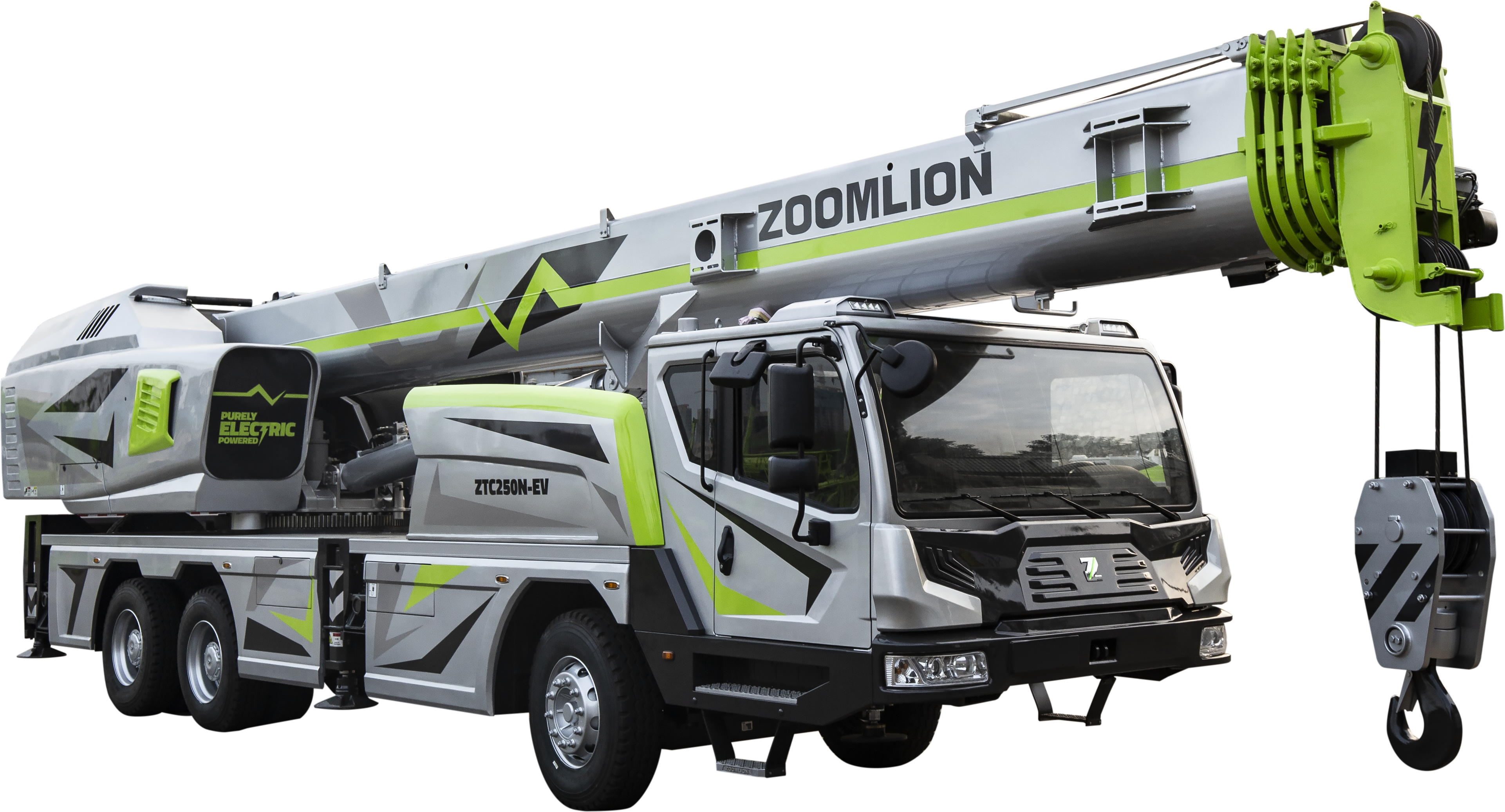 福鹿会·F6(中国)最新官方网站