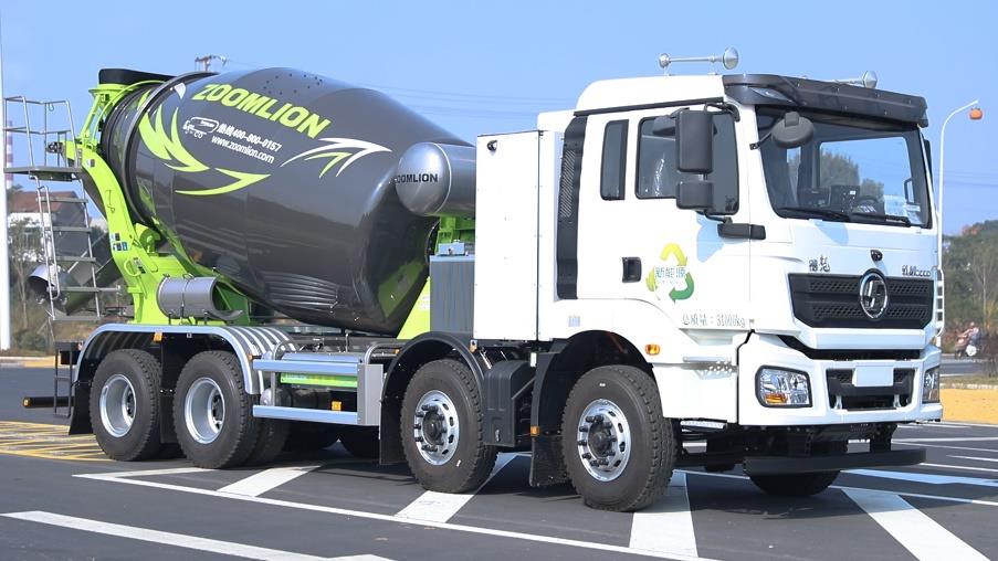 福鹿会·F6(中国)最新官方网站