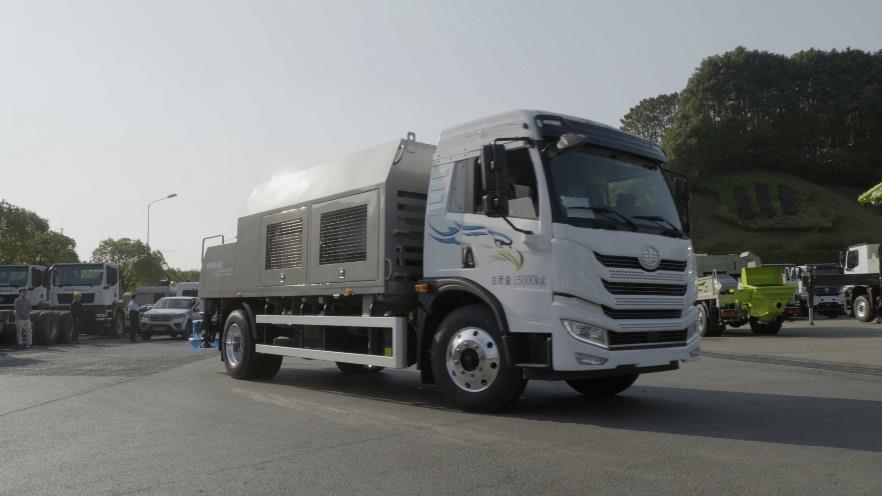 福鹿会·F6(中国)最新官方网站