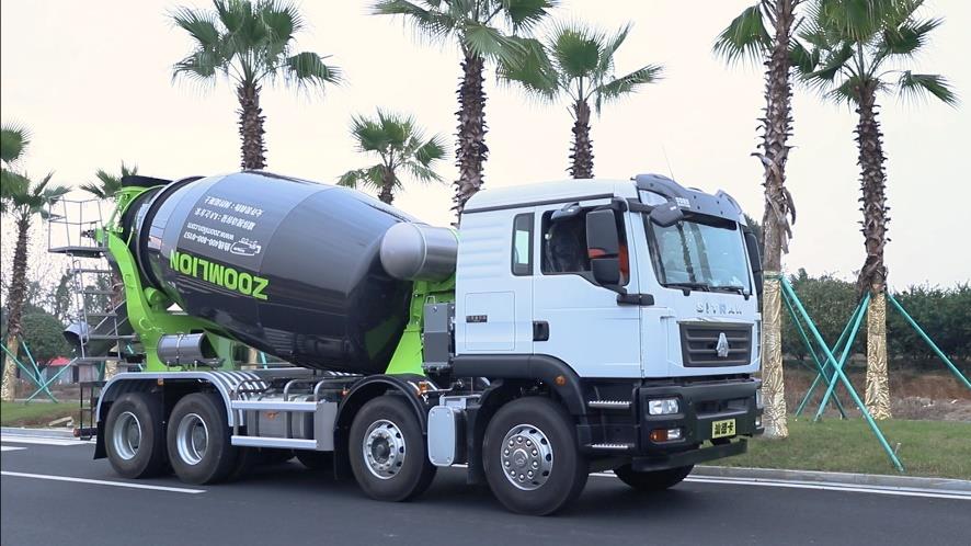 福鹿会·F6(中国)最新官方网站