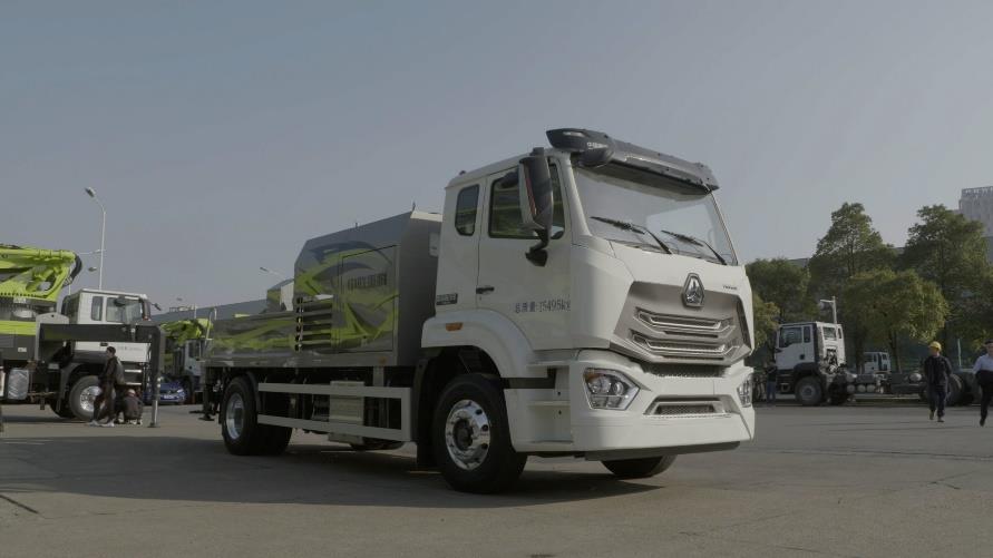 福鹿会·F6(中国)最新官方网站