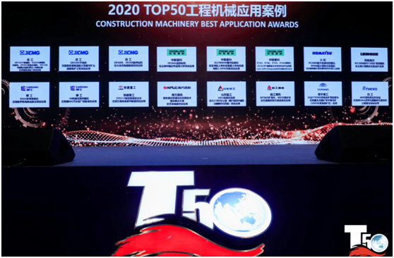 福鹿会·F6(中国)最新官方网站