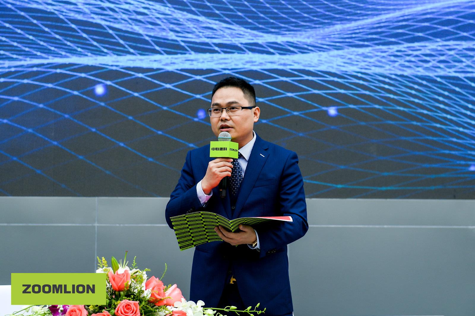 福鹿会·F6(中国)最新官方网站