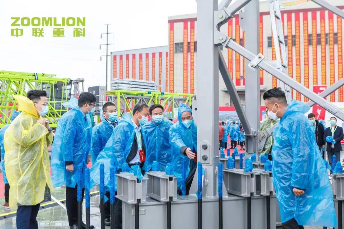 福鹿会·F6(中国)最新官方网站