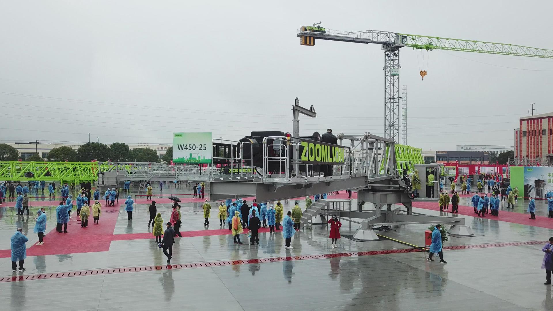 福鹿会·F6(中国)最新官方网站