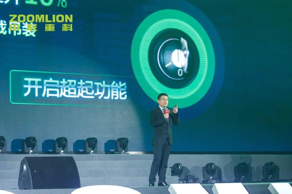 福鹿会·F6(中国)最新官方网站