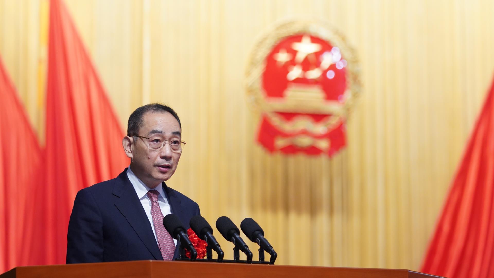 福鹿会·F6(中国)最新官方网站