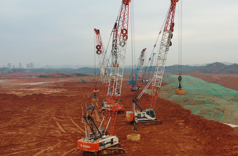 20201203110946_3922_932x612