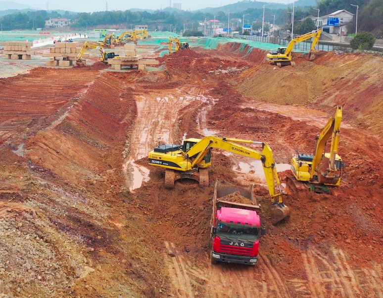 20201203111517_3796_774x604