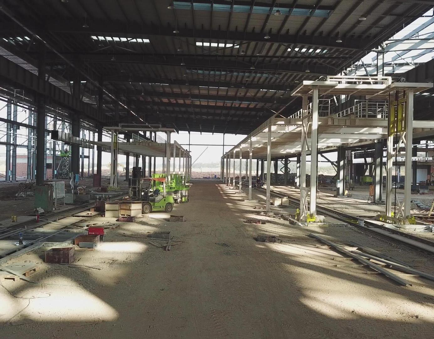 20201203112133_9095_1384x1080