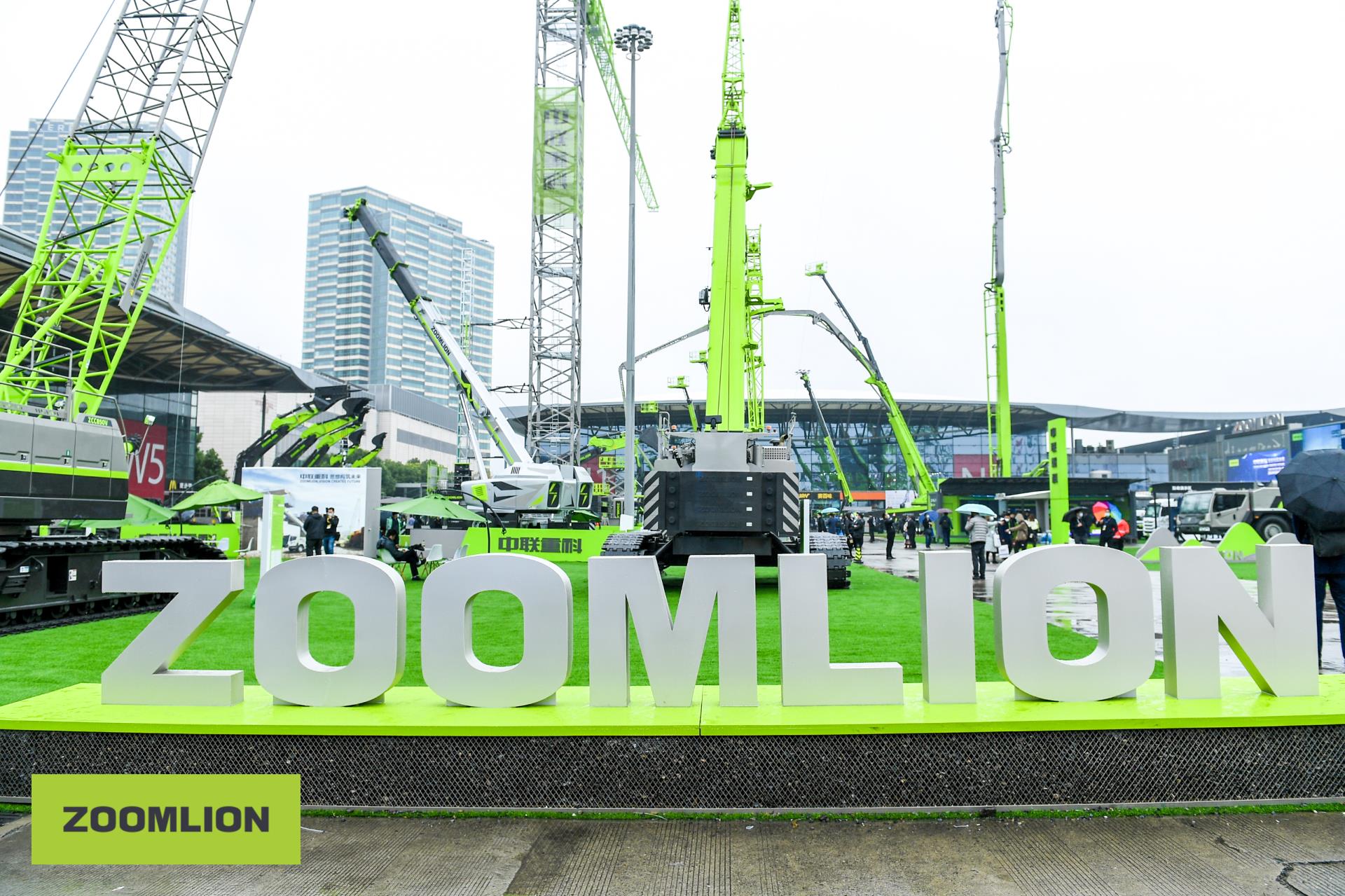 福鹿会·F6(中国)最新官方网站