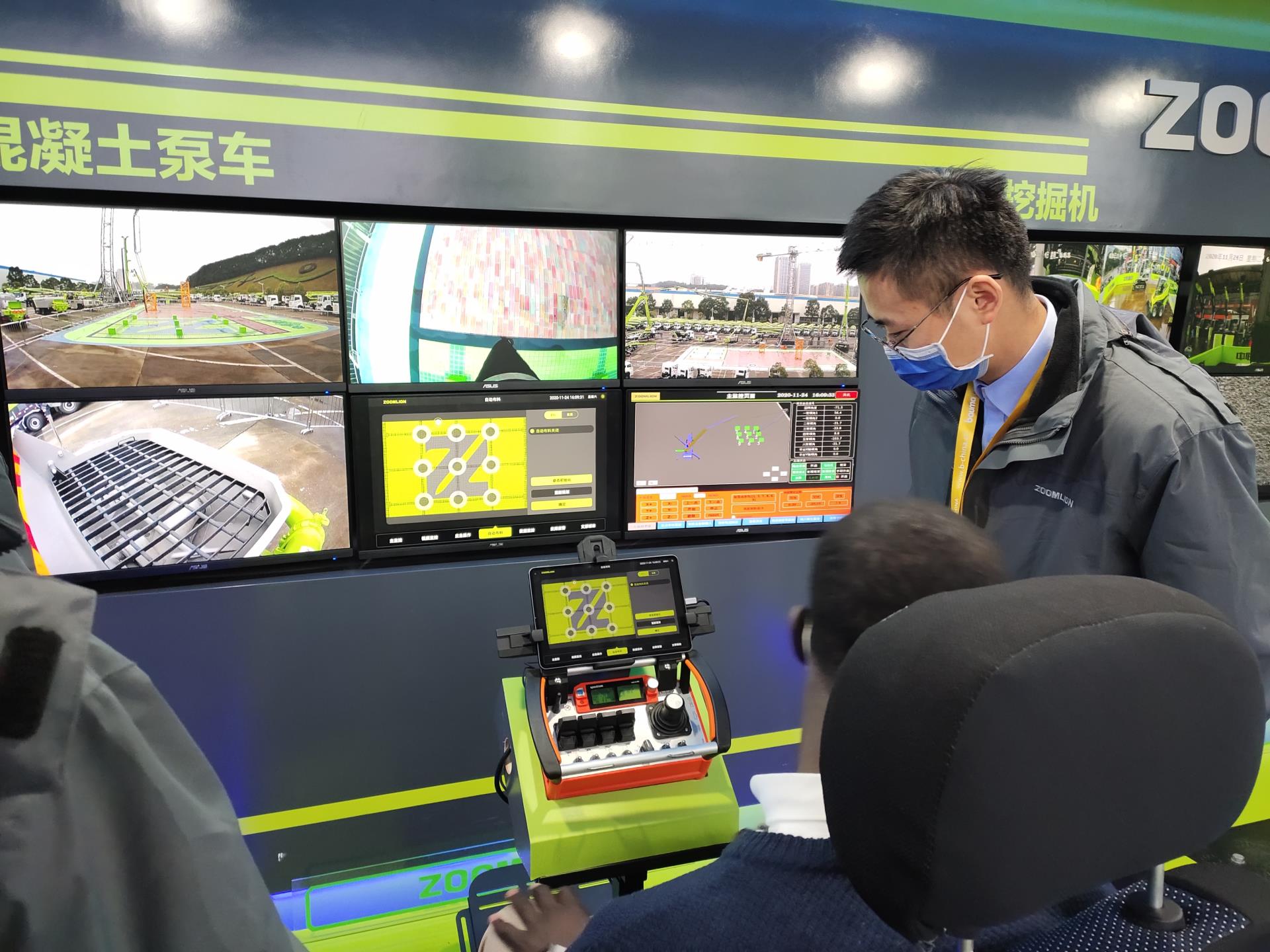 福鹿会·F6(中国)最新官方网站