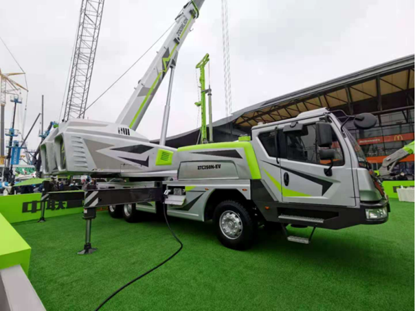 福鹿会·F6(中国)最新官方网站