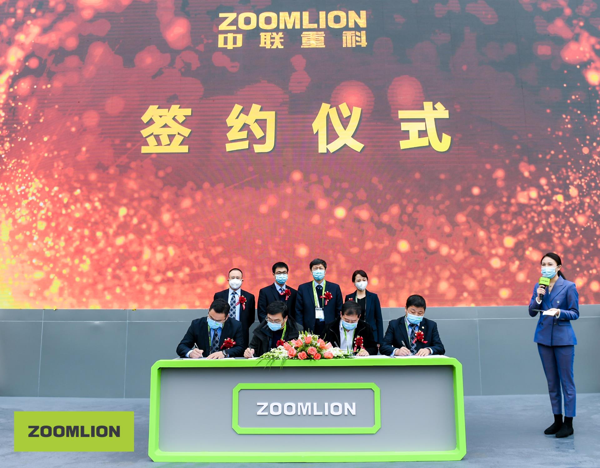 福鹿会·F6(中国)最新官方网站