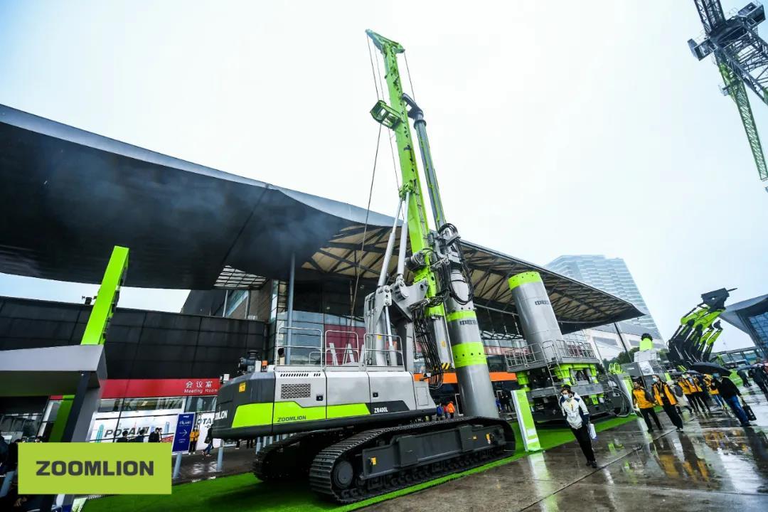 福鹿会·F6(中国)最新官方网站