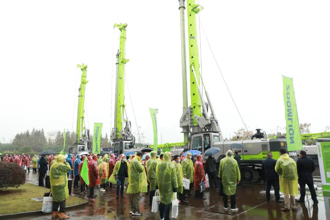 福鹿会·F6(中国)最新官方网站