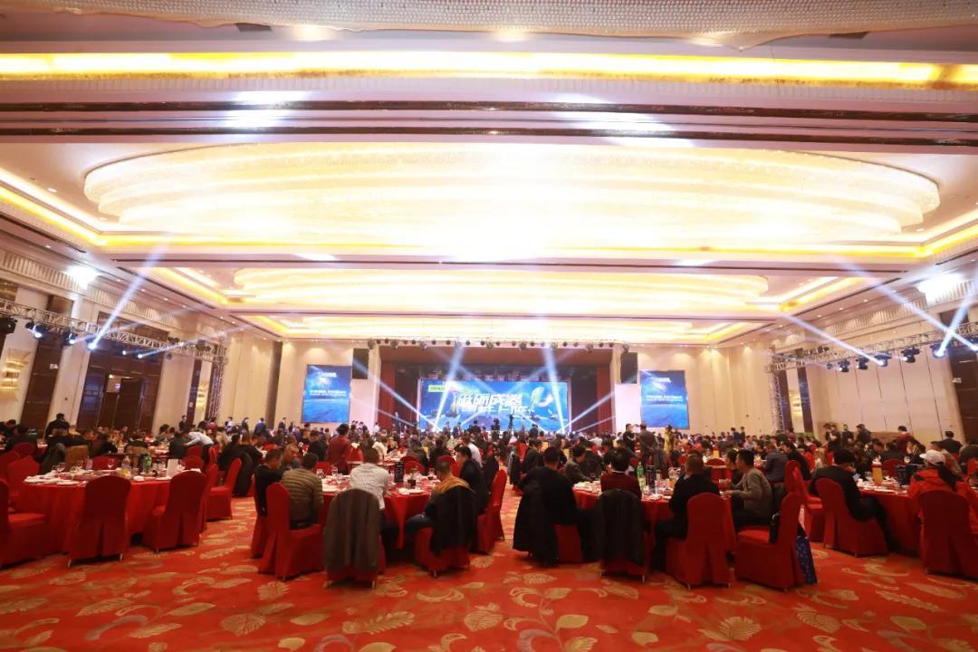 福鹿会·F6(中国)最新官方网站