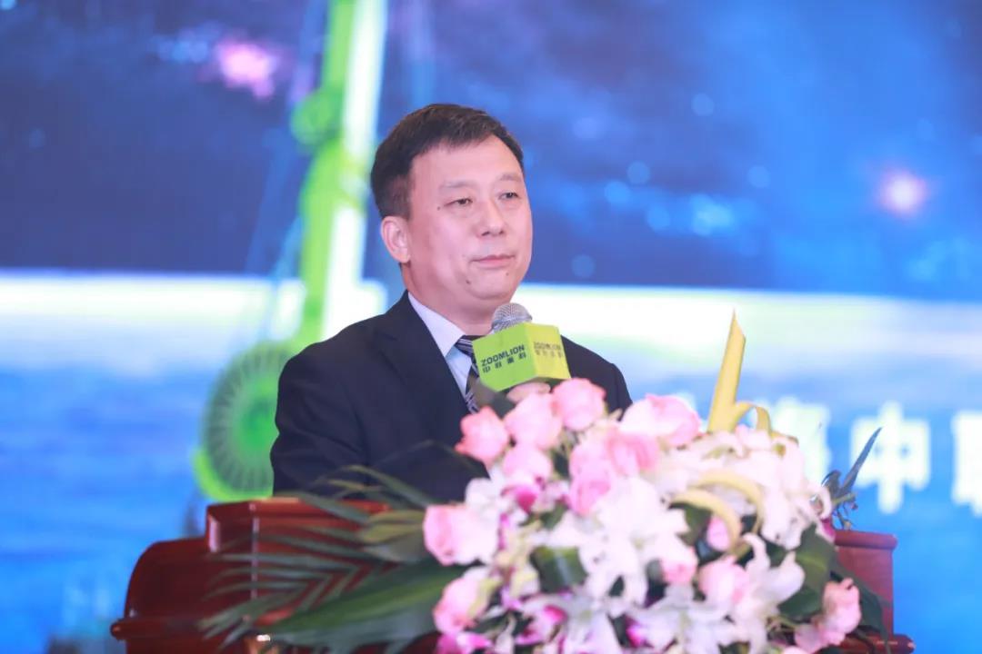 福鹿会·F6(中国)最新官方网站