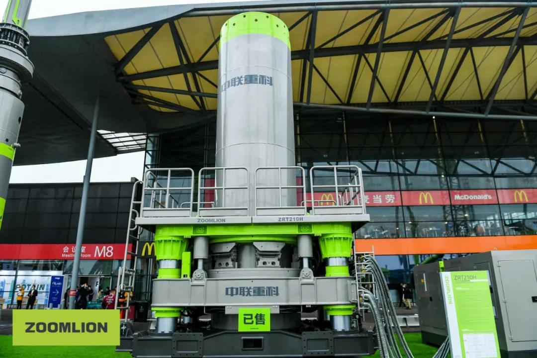 福鹿会·F6(中国)最新官方网站