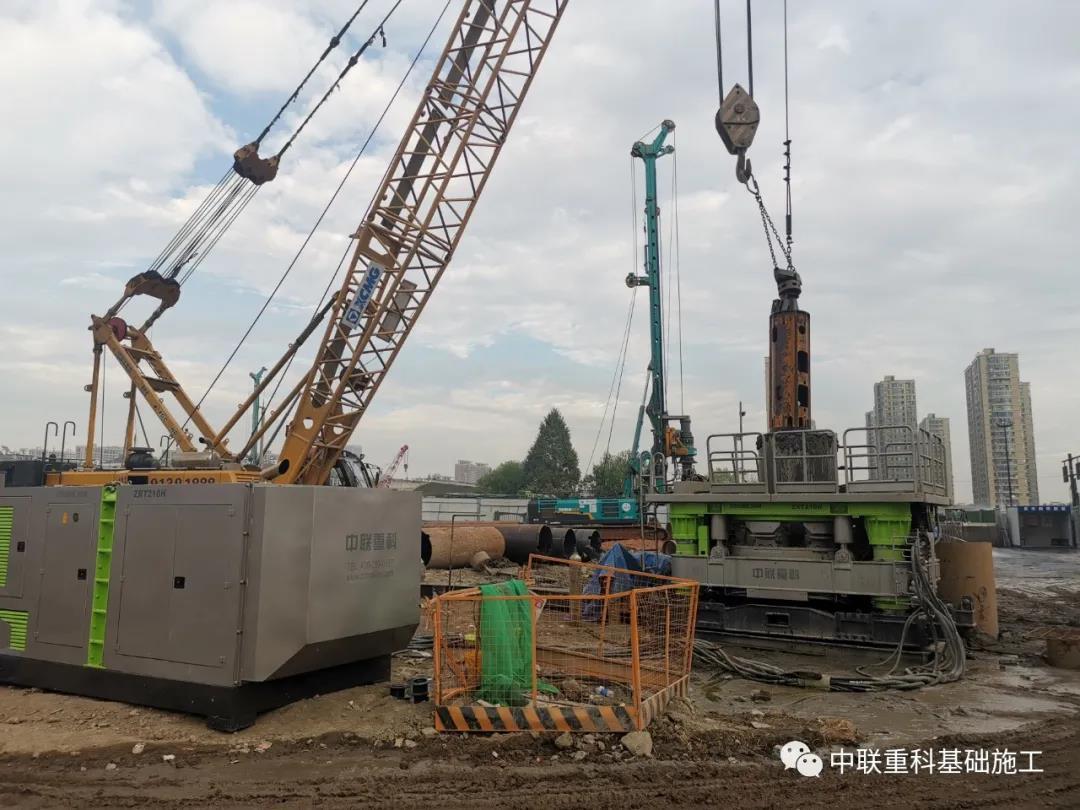 福鹿会·F6(中国)最新官方网站