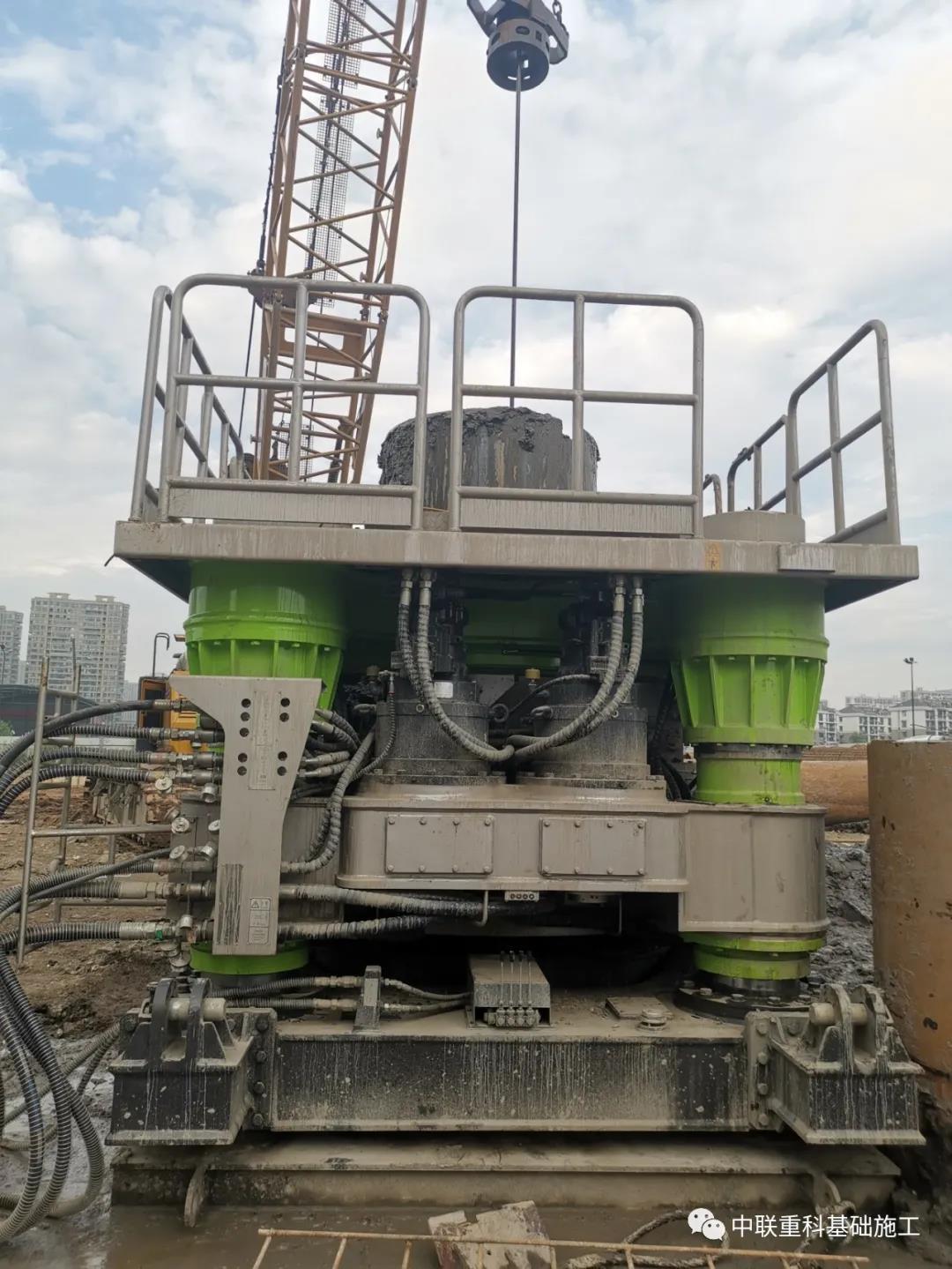 福鹿会·F6(中国)最新官方网站