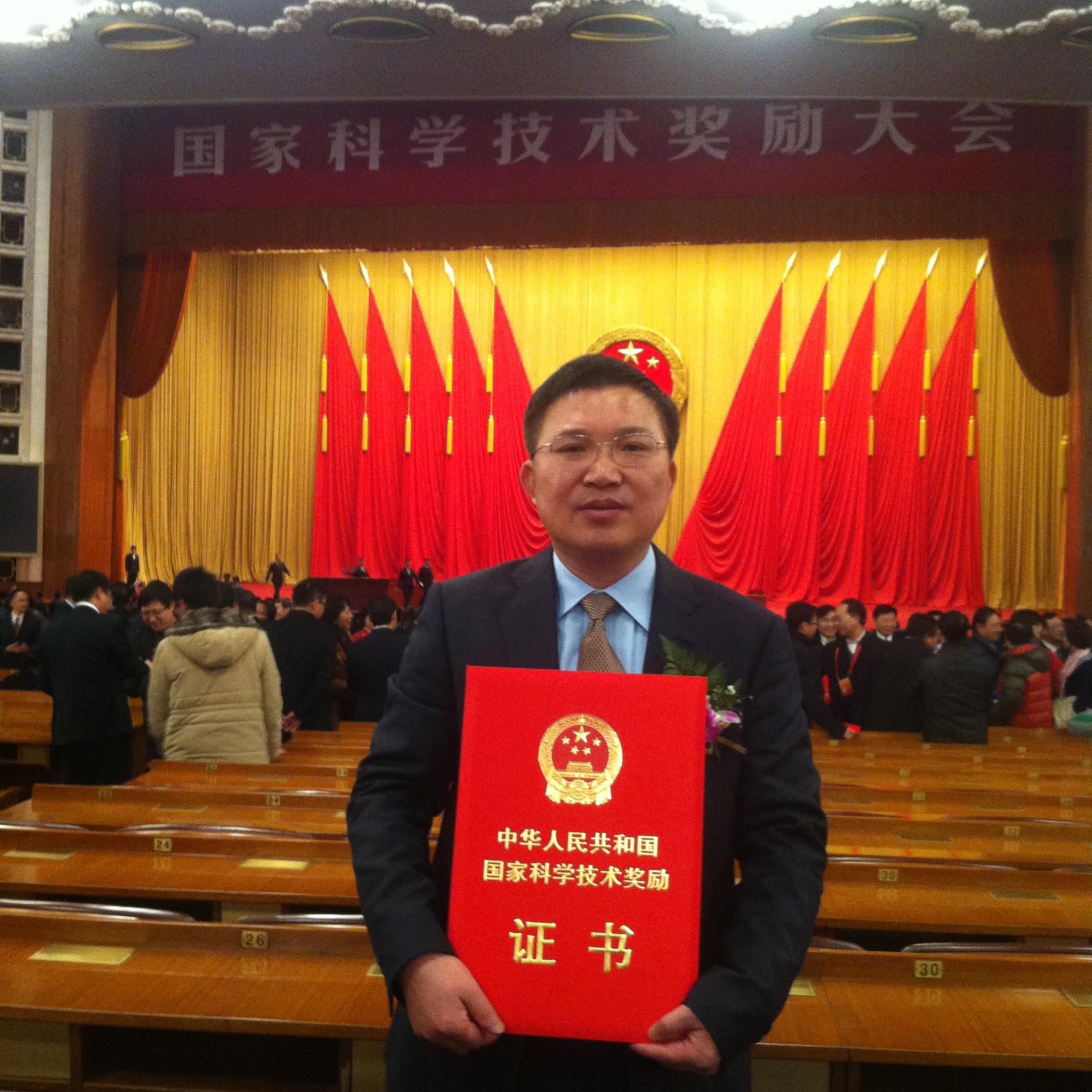 福鹿会·F6(中国)最新官方网站