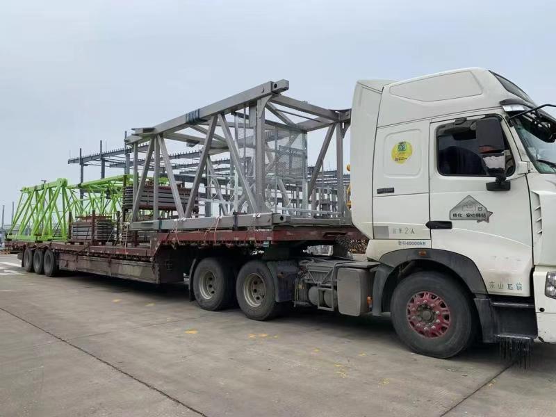 福鹿会·F6(中国)最新官方网站