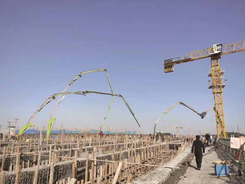 福鹿会·F6(中国)最新官方网站