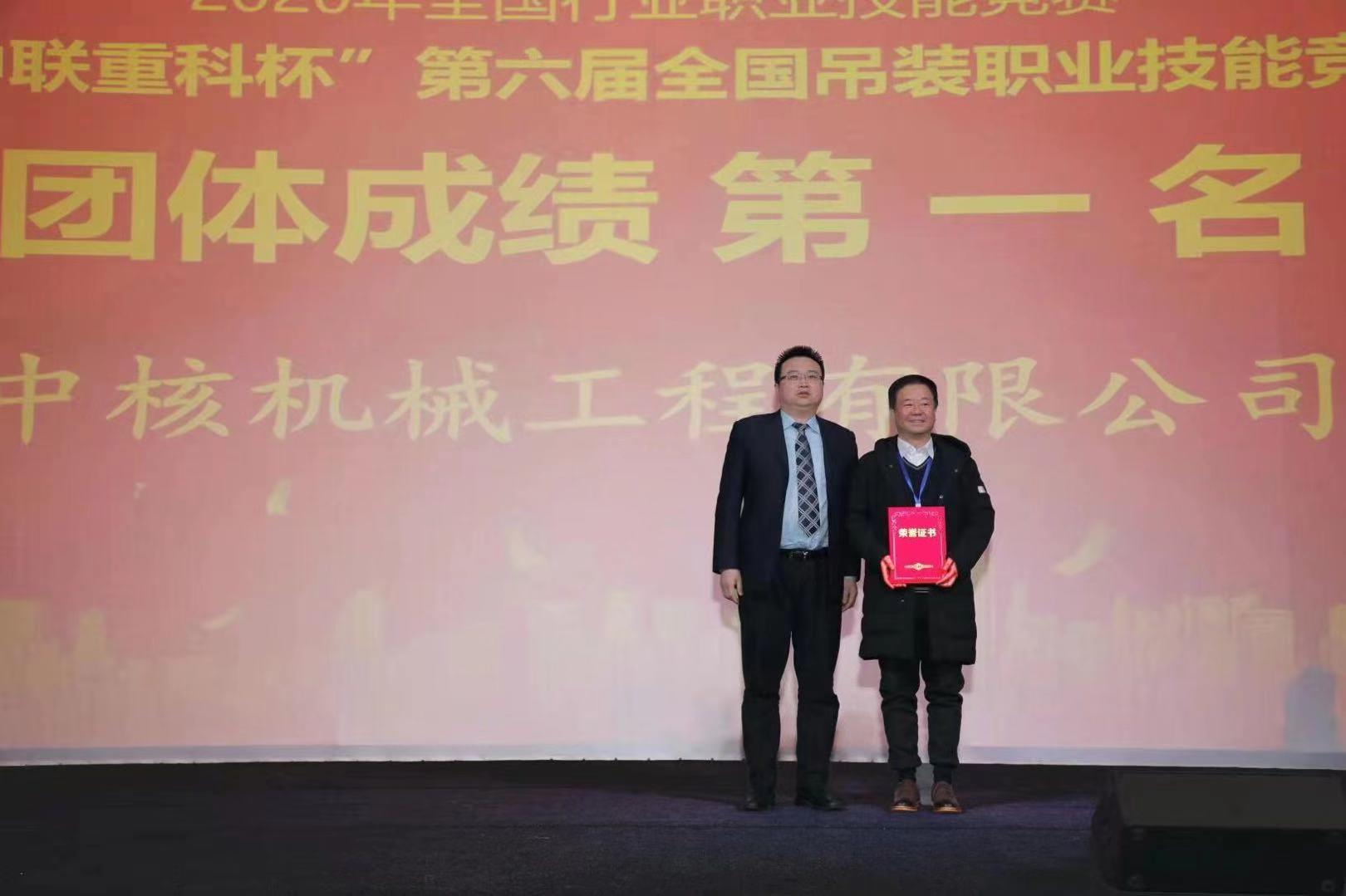 福鹿会·F6(中国)最新官方网站