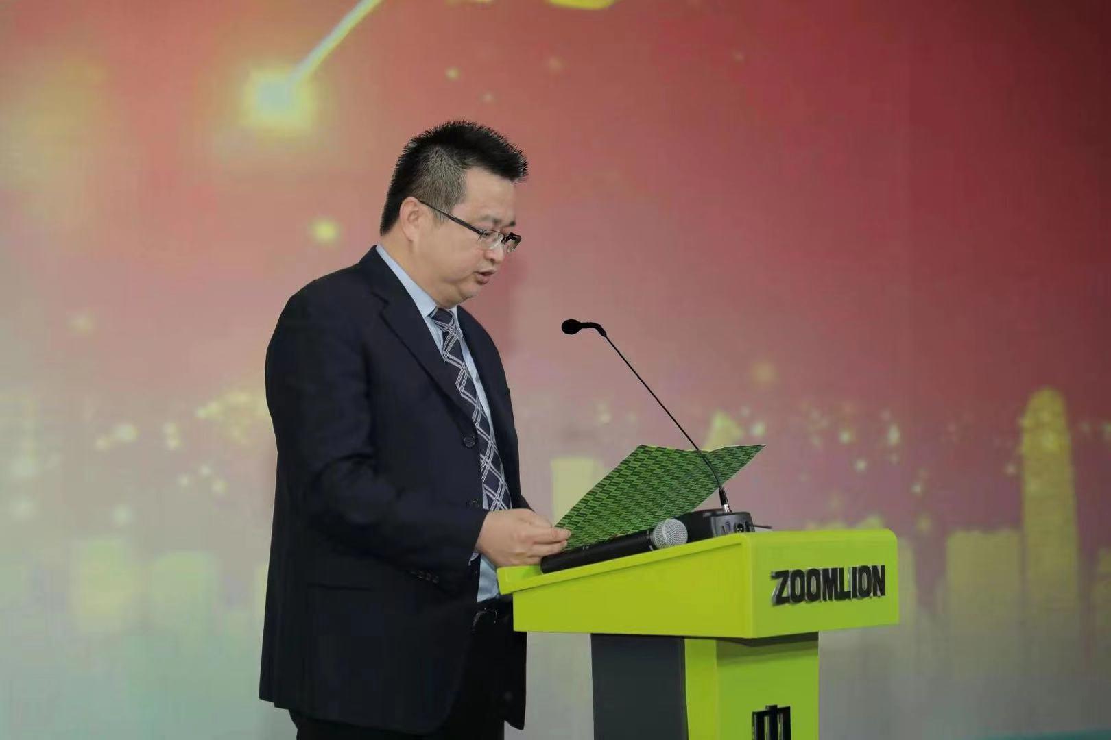 福鹿会·F6(中国)最新官方网站