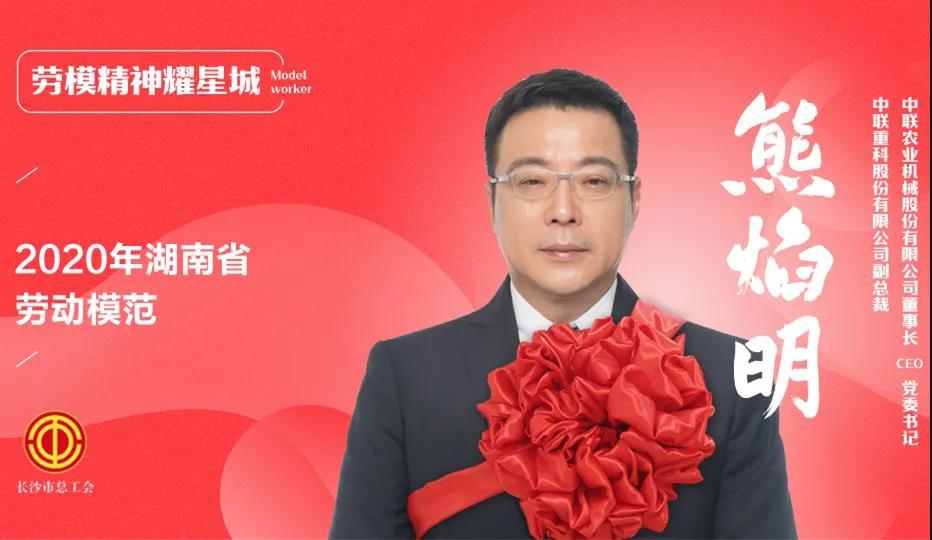 福鹿会·F6(中国)最新官方网站