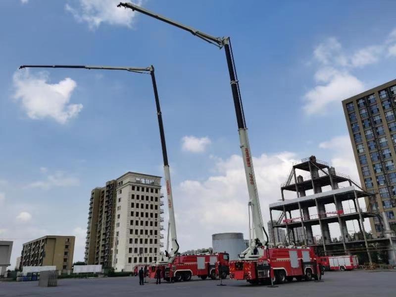 福鹿会·F6(中国)最新官方网站