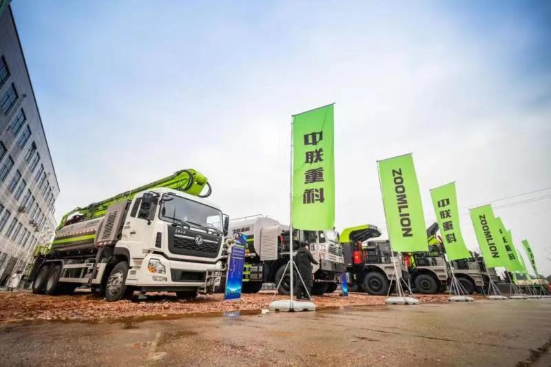 福鹿会·F6(中国)最新官方网站