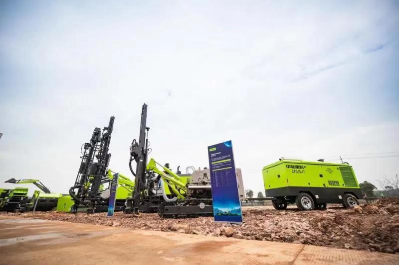 福鹿会·F6(中国)最新官方网站