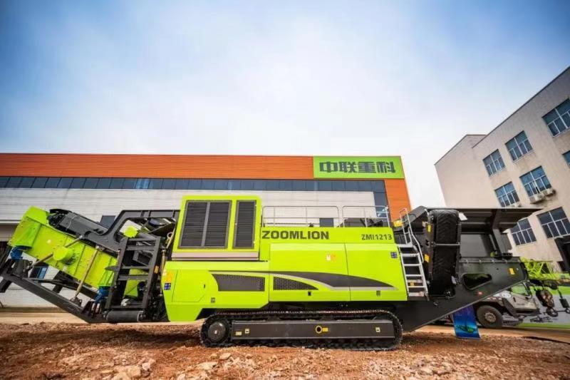 福鹿会·F6(中国)最新官方网站