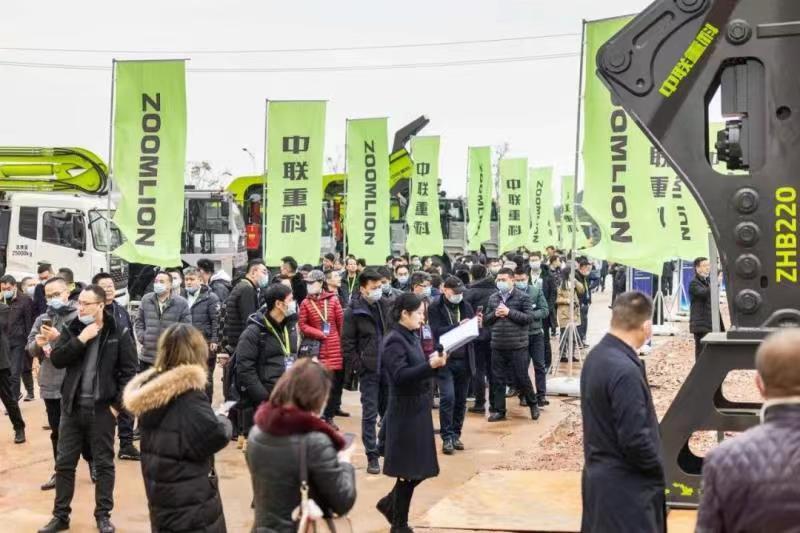 福鹿会·F6(中国)最新官方网站