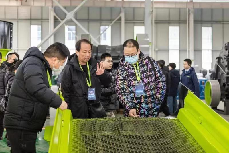 福鹿会·F6(中国)最新官方网站