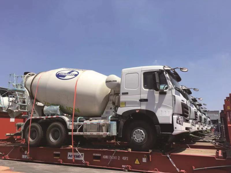 福鹿会·F6(中国)最新官方网站