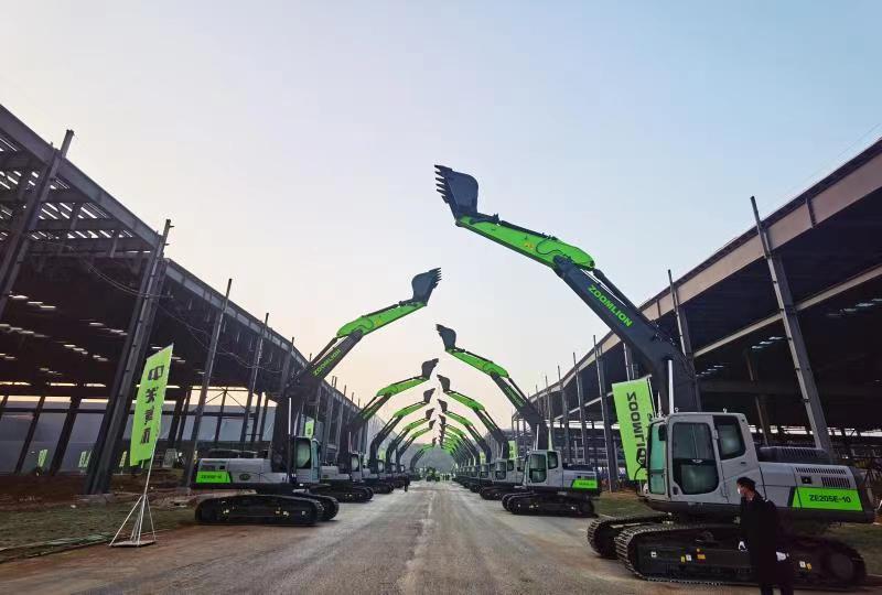 福鹿会·F6(中国)最新官方网站