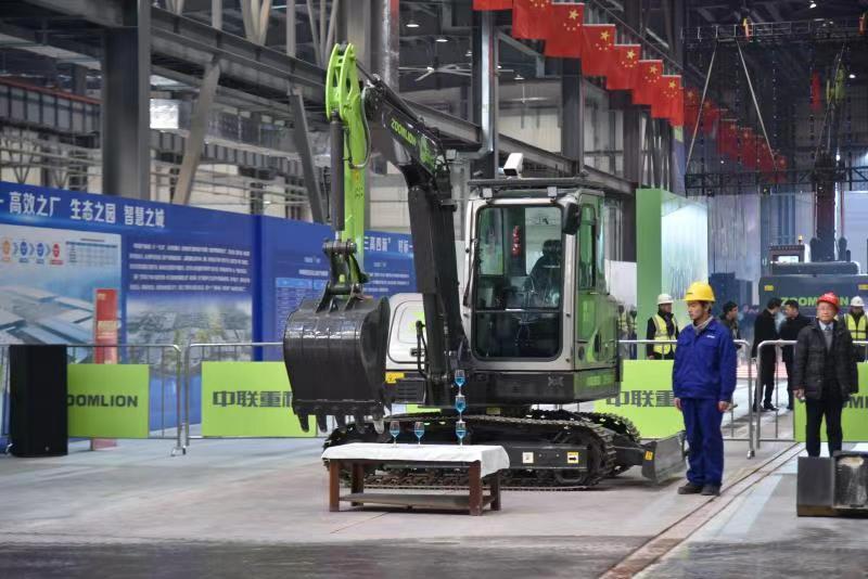 福鹿会·F6(中国)最新官方网站