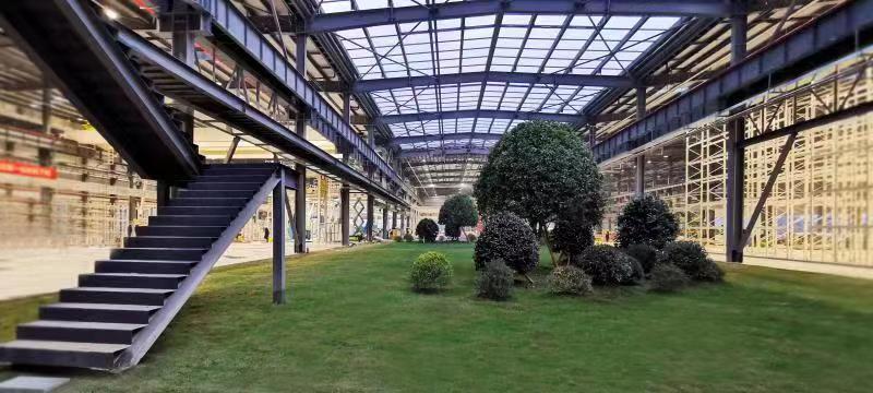 福鹿会·F6(中国)最新官方网站