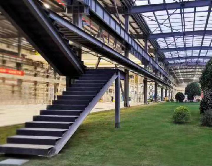 20210105144249_9669_720x562