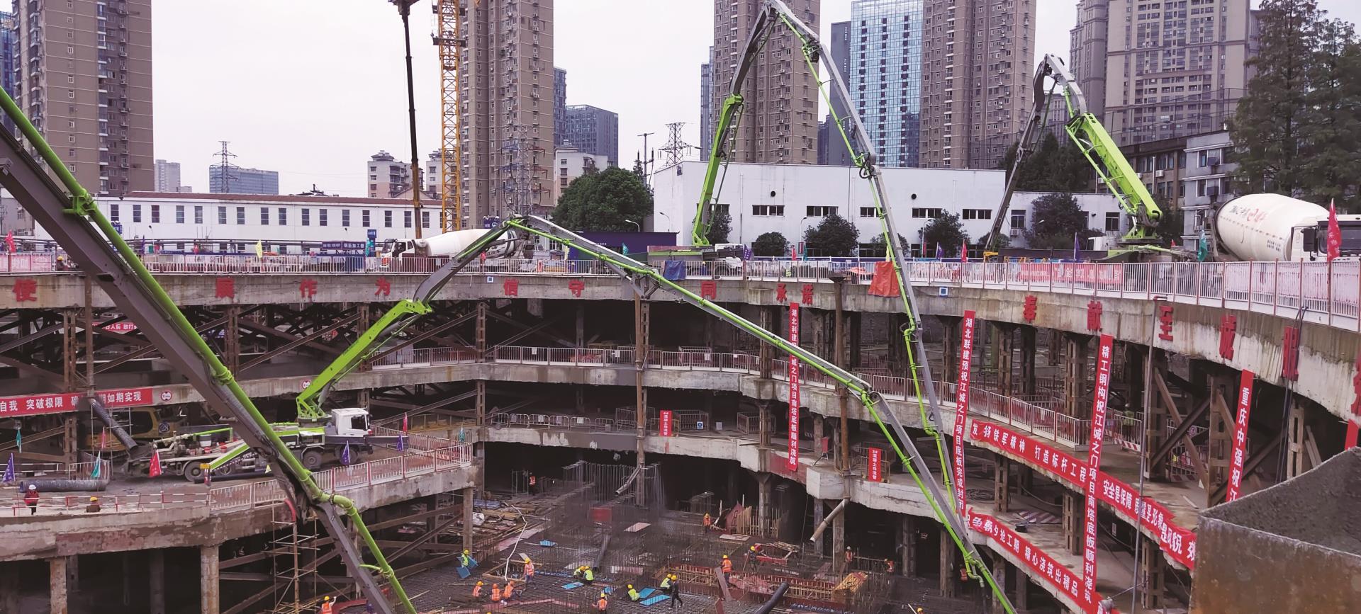 福鹿会·F6(中国)最新官方网站