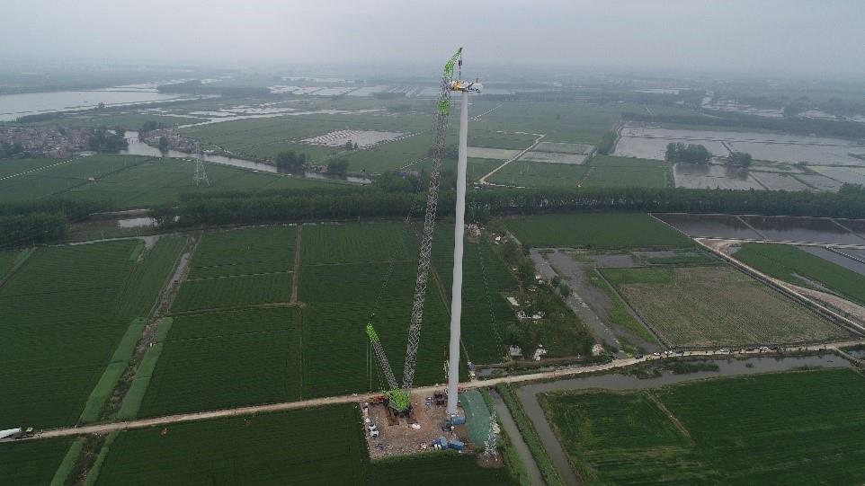 福鹿会·F6(中国)最新官方网站