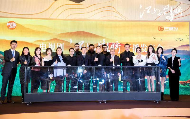 福鹿会·F6(中国)最新官方网站