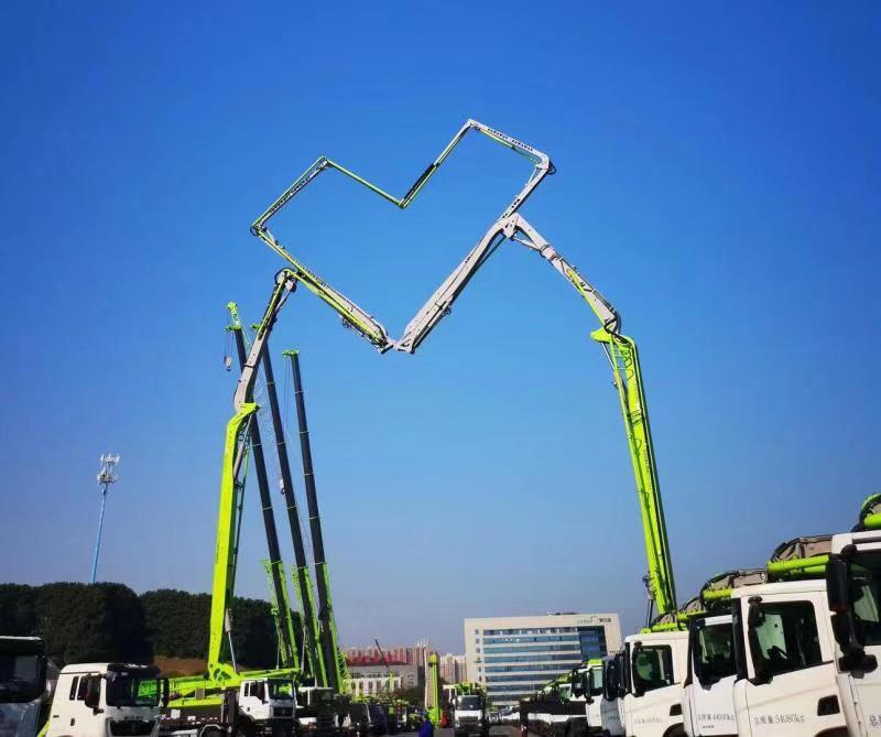 福鹿会·F6(中国)最新官方网站