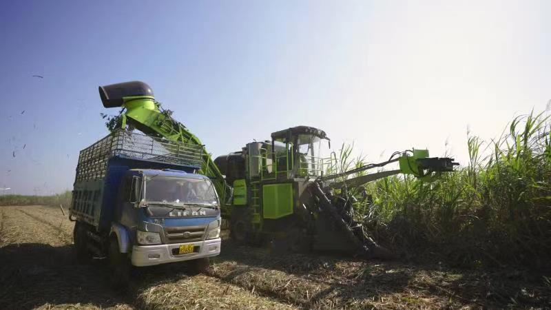 福鹿会·F6(中国)最新官方网站