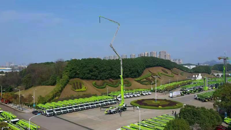 福鹿会·F6(中国)最新官方网站