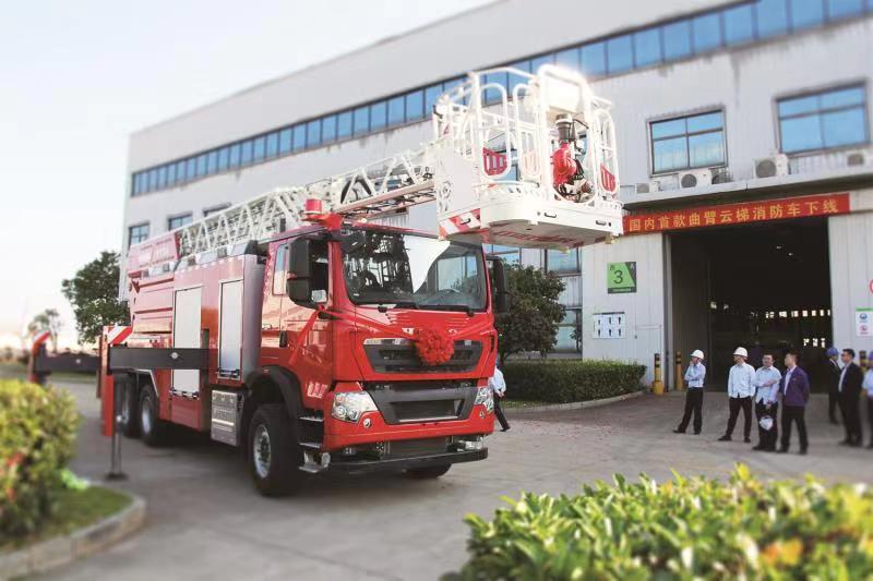 福鹿会·F6(中国)最新官方网站